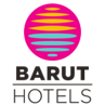 Barut Hotels