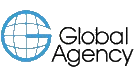 Global Agency