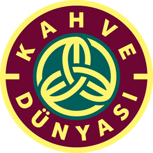 Kahve Dünyası