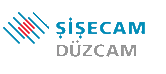 Şişecam Düzcam