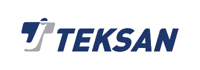 Teksan