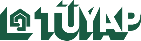 Tüyap